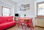 Location vacances Trentin-Haut-Adige - Cesa Crepaz piccolo-2
