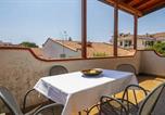 Location vacances Giardini-Naxos - Casa Recanati - Taormina-3