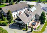 Location vacances Dankerode - Der perfekte Ausgangspunkt-1