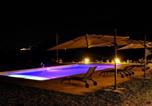 Location vacances Bettona - Agriturismo Borgo delle Rose-3