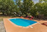 Location vacances Viens - Bastide Provençale-2