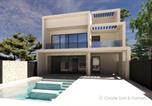Location vacances Γαζι - Kooba Villas-1
