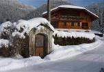 Location vacances Taninges - Ferme Le Coup d'Oeil-3