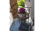Location vacances Drachselsried - Holiday apartment with 2 bedrooms-2