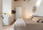 Location vacances Iglesias - La Margherita Guesthouse, Nebida seaview-4