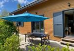 Location vacances Autrans - Belle Maison à Autrans, 4 Chambres, 8 Pers, Jardin, Proche Village et Pistes de Ski - Fr-1-737-14-1