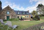 Location vacances Paimpol - Les hauts de kergiquel-1
