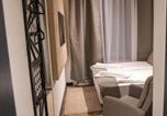 Location vacances Valjevo - Sunshine apartments - Valjevo-2