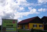 Location vacances Maribor - Gartler's Ferienhaus-2