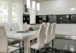 Location vacances Lac bleu - Villa Ante - Makarska by Villas Guide-4