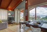 Location vacances  Province de Bergame - Amazing Home In Solto Collina Bg-4