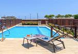 Location vacances Lindos - Lindos Ruby-2