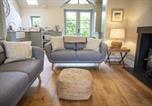 Location vacances  Pertshire - Riverside Cottage-4