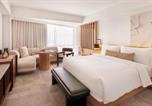 Hôtel Emeryville - The Jay, Autograph Collection-2