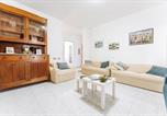 Location vacances Quartu Sant'Elena - Artemisia House Vastema-3