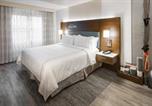 Hôtel Alsip - Even Hotel Chicago - Tinley Park - Convention Center by Ihg-2