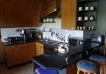 Location vacances Amorbach - Ferienwohnung Quaisser-3