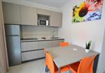 Location vacances Bibione - Gianna-4