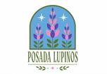 Hôtel Punta Arenas - Posada Lupinos-1