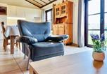 Location vacances Bredene - Amazing Home In Bredene-4