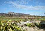 Location vacances Trearddur - Y Barcud-3