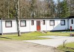 Location vacances Eschede - 2 Bedroom Nice Home In Faßbergheidesee-4
