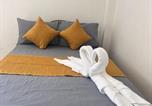 Location vacances Nuwara Eliya - Regal Montara-2