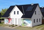 Location vacances Nienhagen - Fh Steuerbord-3