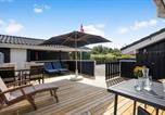 Location vacances Saltum Strand - Bl1113-Saltum-Revlingevej-26-1