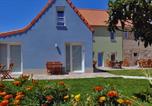 Location vacances Redondela - Catapeixe Holiday Apartments-1