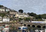Location vacances Looe - Quayview-4
