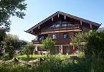 Location vacances Oberstdorf - Ferienwohnungen Schwendinger-2