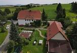 Location vacances Herrnhut - Kottmar-1