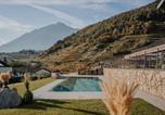 Location vacances Lagundo - Stollhof - New-3