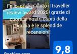 Location vacances Cavriglia - Casa il Gorellino-2