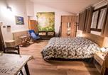 Location vacances Nova Gorica - Casa villa-3