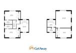 Location vacances Lake George - Old Orchard House Brought to you by Getaway Vacations-3