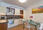 Location vacances Malgrate - Sweet Home Daniele Lecco-4