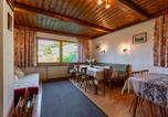 Location vacances Zell am See - Rathgebgut-2