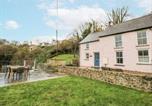 Location vacances Aberporth - Fronglyd-2