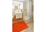 Location vacances Saint-Moritz - Ferienwohnung St. Moritz-3