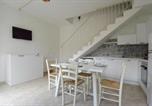 Location vacances Nuoro - Gorgeous Home In Ollolai With Wifi-2
