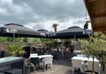 Location vacances Bredene - Harbourskitchenhouse@sea-3