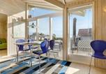 Location vacances Malling - 30098-Malling-Norsmindevej-171-K-4