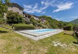 Location vacances Fivizzano - Casa Lina-1