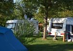 Camping Urt - Les Terrasses de Xapitalia-2