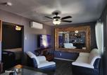 Location vacances Pahrump - Sunrise Springs-1
