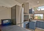 Location vacances Chianciano Terme - Amazing Home In Chianciano Terme-4