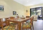 Location vacances Palafrugell - Ana1 - Llafranc-4