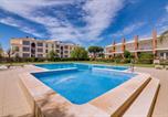 Location vacances Quarteira - Villa Oliveiras de Vilamoura by The Portuguese Butler-2